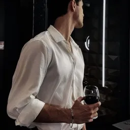 b4_e customer testimonial