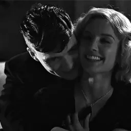 k2lid customer testimonial