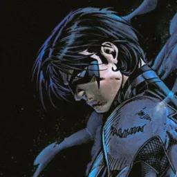 mostafadv customer testimonial