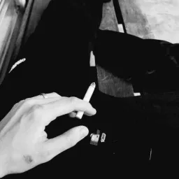 q_fl customer testimonial